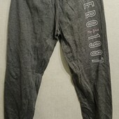 Спортивні штани Aeropostale