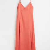 H&M сукня нова