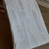 Скатерть 120×200