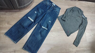 Фото №1 class=