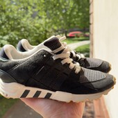 Adidas оригінал нові вітринна пара
