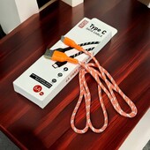 usb кабель type-c