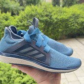 Adidas оригінал нові вітринна пара