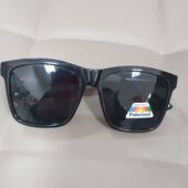 Новые сонцезащитные очки