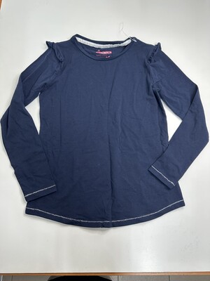 Фото №1 class=