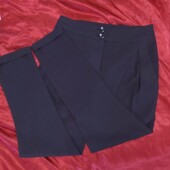 Штани на 13-14 років M&S