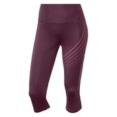 Crivit Жіночі функціональні капрі XS 32/34 euro