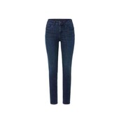 Super Skinny fit Esmara M   evro 40+6