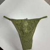 295. Бразиліани xl