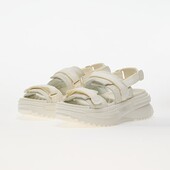 Нові босоніжки Converse original