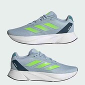 Кросівки Adidas originally