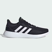 Кросівки Adidas