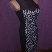 ✔️ Шикарное платье Jessica р.10