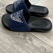 Шльопанці