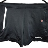 Жіночі шорти"babolat"M розмір, Новий стан.