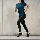 Спорт. лосіни Crivit, eur 32/34