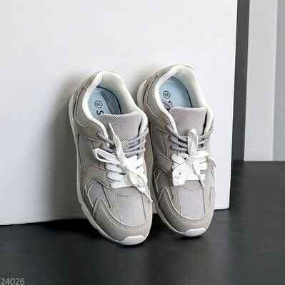 Фото №1 class=