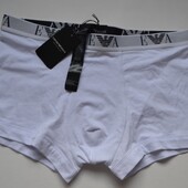 Труси Emporio Armani cc715-111357 xl