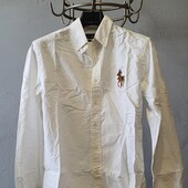 ❣️ralph lauren сорочка
