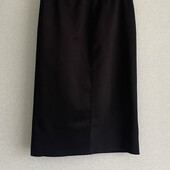 Спідниця оригінал Ralph Lauren