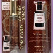 Tom Ford Cherry Smoke 20 мл. Восточно-пряный аромат❤️Унисекс