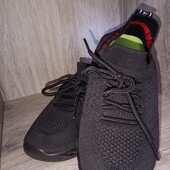 Кросівки. Мокасини. 20 см. 34 р-р.