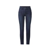 Super Skinny fit Esmara Xs/S  evro 34+6 пот  33/36