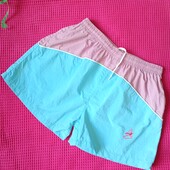 Спортивні шорти, р-р 40-42.