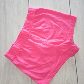 Піжамні шорти Primark, 4-5р / 110см