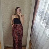 Нові з біркою Кюлоти ❤️