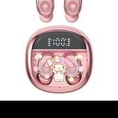 Нові nдитячі навушники My Melody