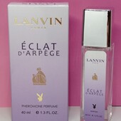 Lanvin Eclat d’Arpege Pheromone Parfum жіночий 40 мл