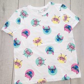 Футболка Primark, 11-12р / 152см