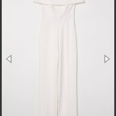 ❣️H&M комбінезон