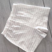 Піжамні шорти Primark, 3-6М / 68см
