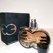Escada Incredible Me – жіночі парфуми Ескада 75мл*