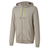 Чоловіча толстовка Crivit на замку XL 56/58 euro