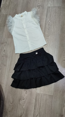 Фото №1 class=
