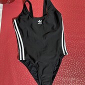 Adidas оригінал р-р 12