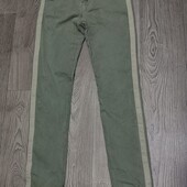 Стильні джинси Zara 11-12