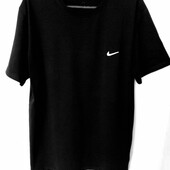 Чоловіча футболка Nike xxl