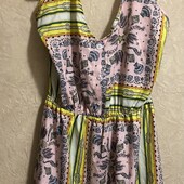 Сукня Boohoo(Италия) Uk 10 розмір