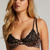 321. Бюстгальтер Private Collection 80Е