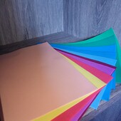 Великий лот для творчості.