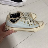 Кеди Converse р.32