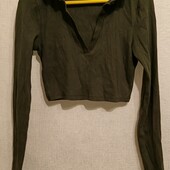 Футболка жіноча Zara