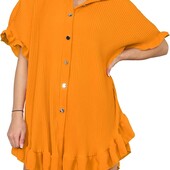 New collection сукня сорочка