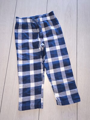 Фото №1 class=