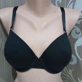 бавовняний бюстгальтер на кісточках Primark розмір: 75В