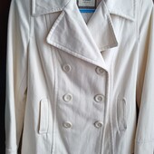Пальто old navy